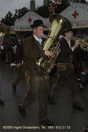 050917ig1_wirteeinzug122