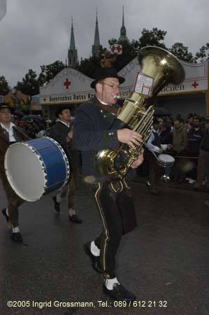 050917ig1_wirteeinzug123