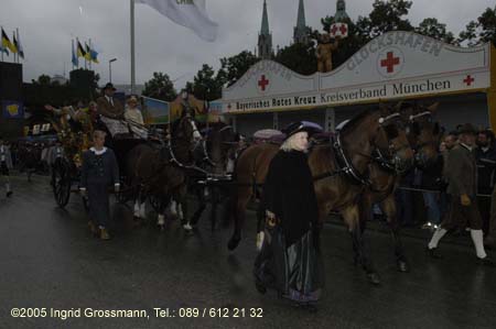 050917ig1_wirteeinzug124