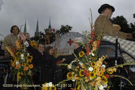 050917ig1_wirteeinzug125