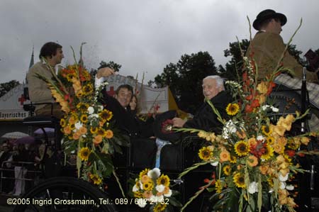 050917ig1_wirteeinzug126