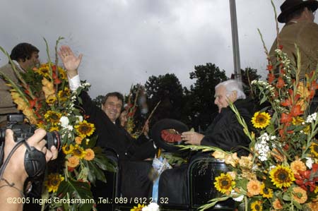 050917ig1_wirteeinzug127