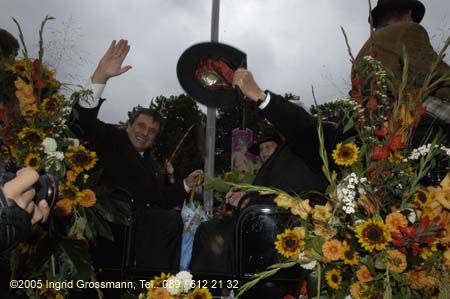 050917ig1_wirteeinzug128