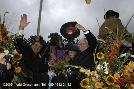 050917ig1_wirteeinzug129