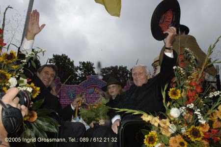 050917ig1_wirteeinzug130