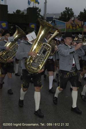 050917ig1_wirteeinzug132