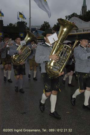 050917ig1_wirteeinzug133