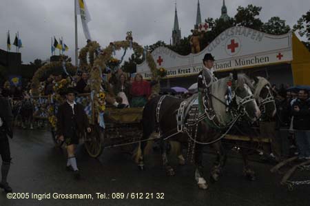 050917ig1_wirteeinzug136