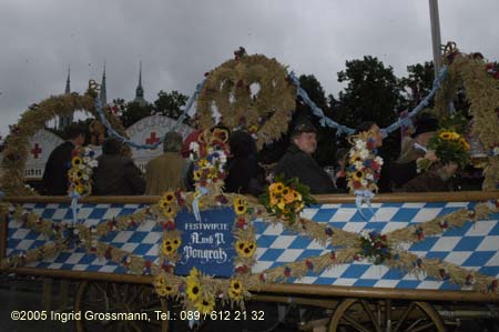 050917ig1_wirteeinzug137