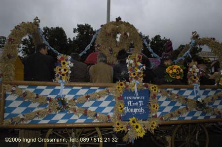 050917ig1_wirteeinzug138