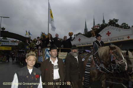 050917ig1_wirteeinzug140