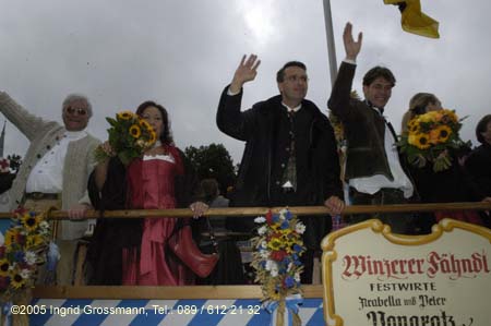 050917ig1_wirteeinzug143