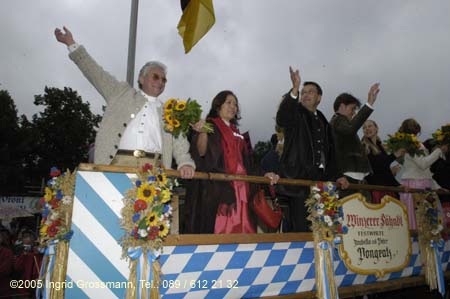 050917ig1_wirteeinzug144