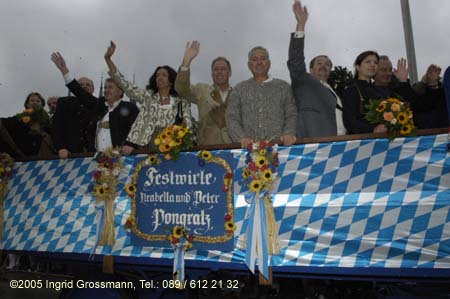 050917ig1_wirteeinzug146