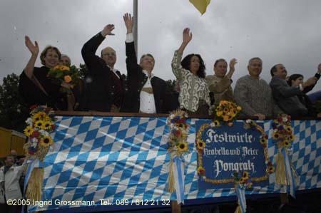 050917ig1_wirteeinzug147