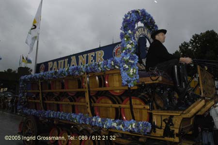 050917ig1_wirteeinzug149