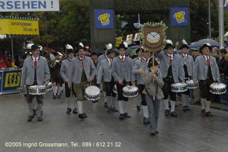 050917ig1_wirteeinzug150