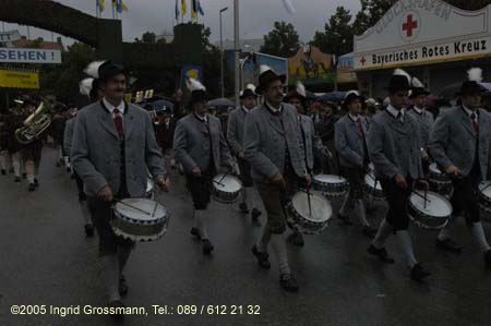 050917ig1_wirteeinzug152