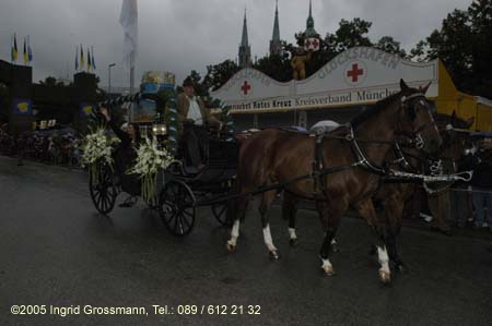 050917ig1_wirteeinzug153