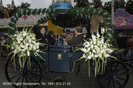 050917ig1_wirteeinzug154