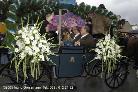 050917ig1_wirteeinzug155