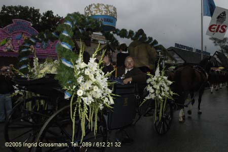 050917ig1_wirteeinzug156