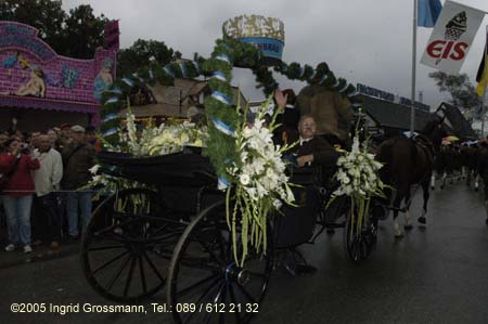 050917ig1_wirteeinzug157