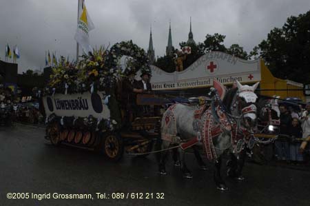 050917ig1_wirteeinzug163