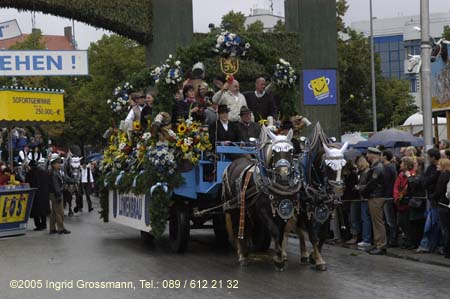 050917ig1_wirteeinzug164