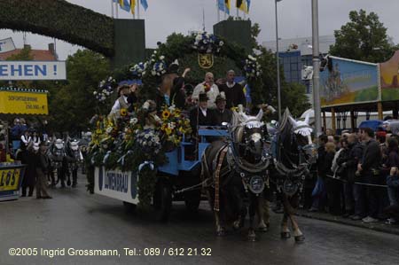 050917ig1_wirteeinzug165