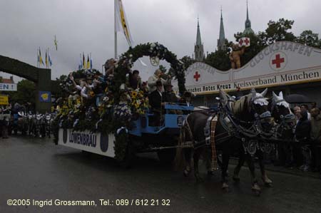 050917ig1_wirteeinzug166