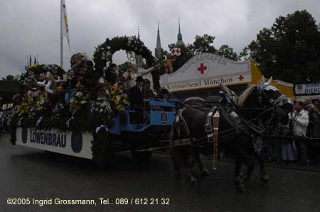 050917ig1_wirteeinzug167