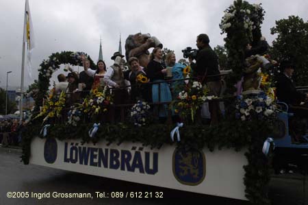 050917ig1_wirteeinzug168