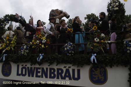 050917ig1_wirteeinzug169