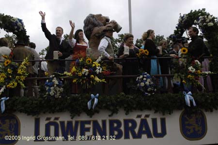 050917ig1_wirteeinzug170