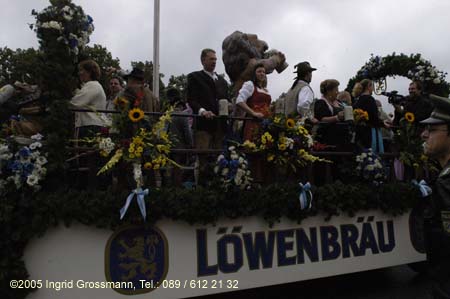 050917ig1_wirteeinzug172