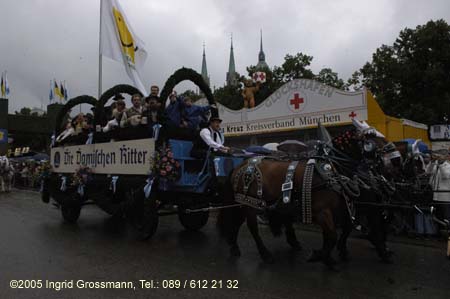 050917ig1_wirteeinzug177