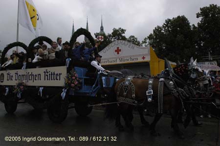 050917ig1_wirteeinzug178