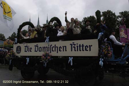 050917ig1_wirteeinzug179