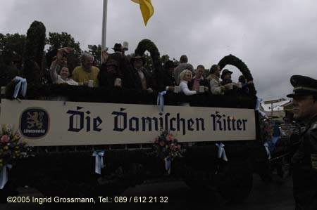 050917ig1_wirteeinzug182