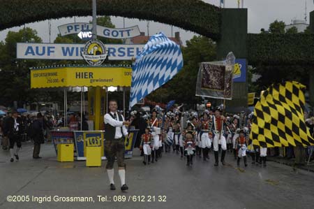 050917ig1_wirteeinzug184