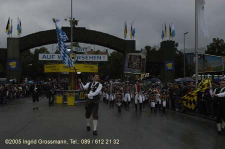 050917ig1_wirteeinzug185