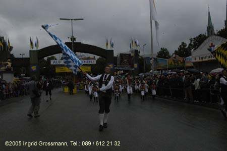 050917ig1_wirteeinzug186