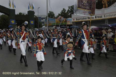 050917ig1_wirteeinzug187