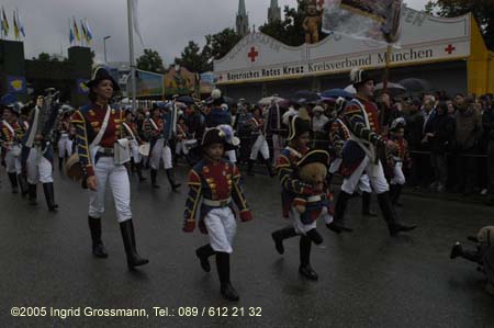 050917ig1_wirteeinzug188