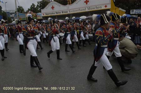 050917ig1_wirteeinzug190