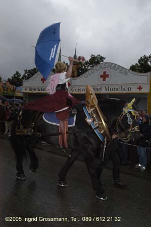 050917ig1_wirteeinzug191