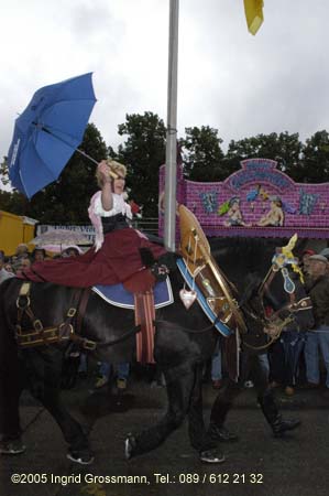 050917ig1_wirteeinzug192