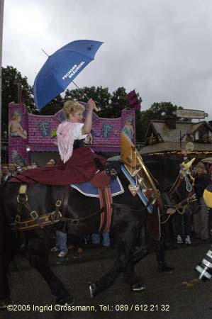 050917ig1_wirteeinzug193