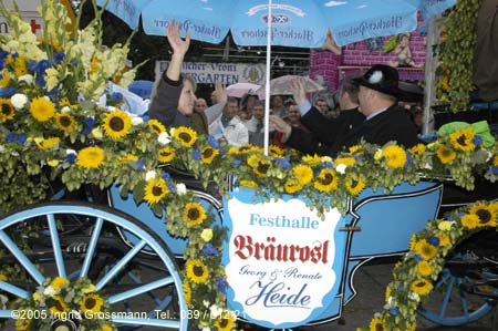 050917ig1_wirteeinzug196